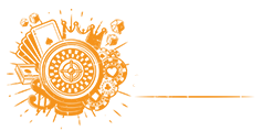 PlayinExch